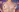 LynetBurby Hot Thing Pic 5