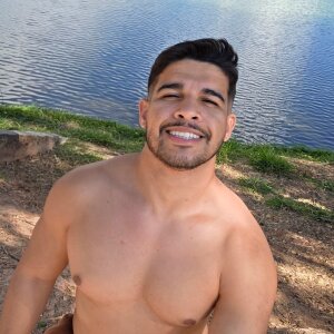 Triball_Boy Public Pic 2