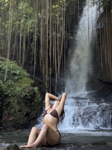 asraifae Pixxx Pic 6