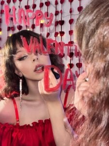 ElisabethDavis ❤️❤️❤️ Εικόνα 2