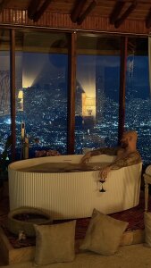 Adam_Meyer10 🍷 Foto 3