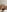Shower pics 🧼 de YaYa_Thickkii  7 fotos