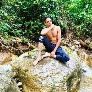 makarthus Public Kuva 3