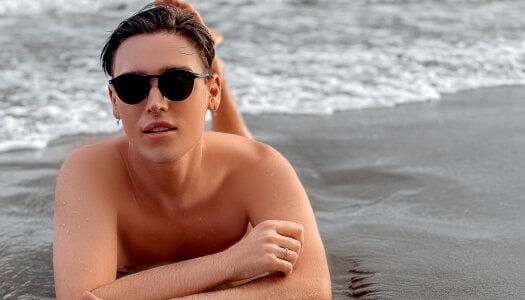 🌊 de RobbyCharming  photos