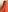 DakotaGrey_ Sunrise Fotografie 4