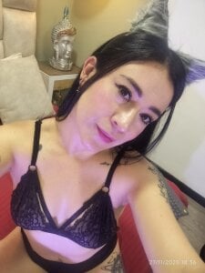 Public od Victoria01_  5 snímek