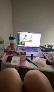 Loren_logan My work Bilde