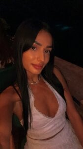 VickyM99 💎 зображення