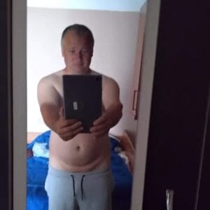 Eu de Grasu2021  Imagens