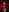 MelodyLoveClubHalloween 2024照片 2