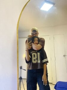 Chel_seth Public  3. fénykép