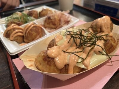 shirasu_00 Public Pic 5