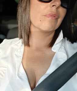 Ginevra01 Public Fotka