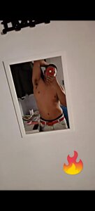 Jair-Tower Quien me deslecha? Immagine  3