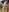 LaraBlond Lara Nackt auf der Alm Pic 9