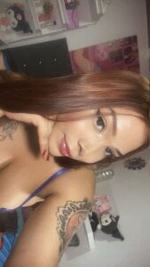 SnowxxWhite princess . fénykép