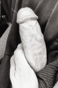 AronMellon76Dirty Art Bild 4