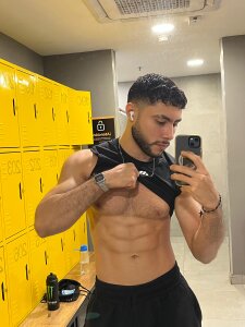 mark_foster1Public Bild 2