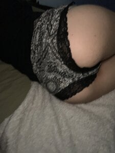 lovejunky18 kullanıcısının Public albümü -  6 fotoğraf