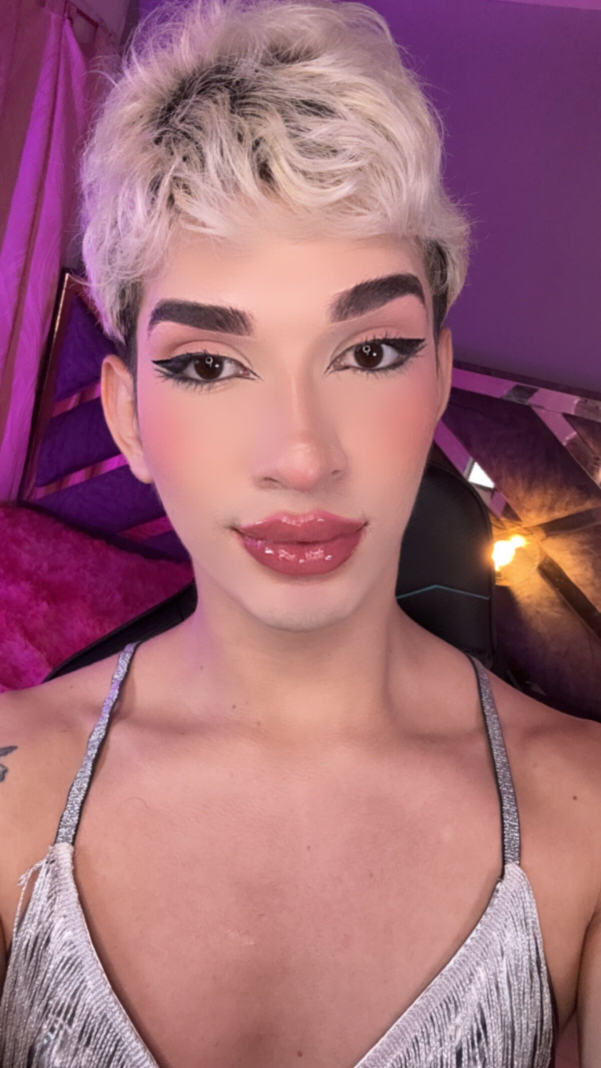 Cherry_zayden_  7114. kiemelt képe