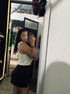 miss_caty Public Kuva