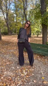 ZairaLure Outdoor 🤎 Foto 4