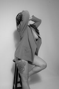 black baby de Lia_Violeta  6 Imagens