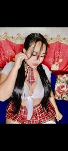 AzumiWalker About Me Pic