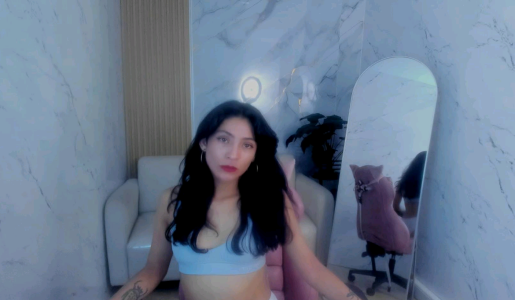 Public de sweetcat666_tf  Imagens