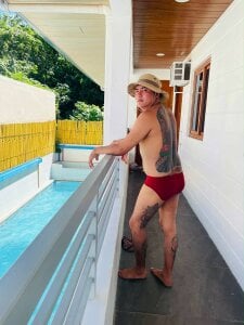 hollyfuck69Public图片 4