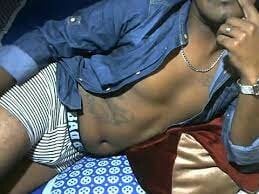 troyztrickz Public Billede 3