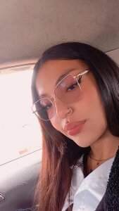 Taylor_Price Public Pic 8