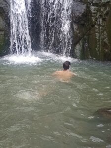 svnqueen Public Pic 5