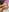ho1yho1e bare feet pics Pic 8
