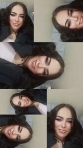 Victoria_Piercee Public Bilde 2