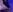 Ms_Lunar-Lust Dom Lingerie/ Strapon Photo 7
