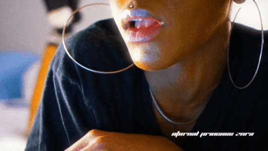 Public od eternalprincesszora  4 snímek