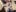 ＃こんな場所で③👀】激薄壁のネカフェで...　📢期間限定掲載 de Mii_v_v  9 fotos
