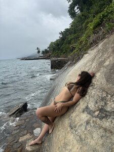 Assina meu fã clube e vem ver tudinho 🥵😋 de lemyny  5 Imagens