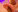 juana_petite happy feet Pic 2