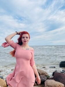 poisonivy_