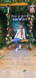 _Carrie_ W ŁODZI Foto 4