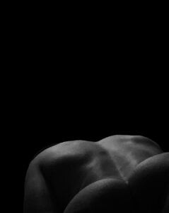 ErosXInfinity Public Pic 2