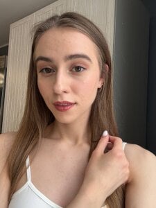 IsobelCashin kullanıcısının look at my dress albümü -  2 fotoğraf