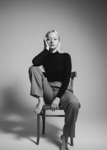 JamaLunney Public  2টি ছবি