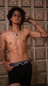 GlassSealed Glass Pic 9