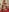 ary_salomeA sexy Christmas with Ary照片 2