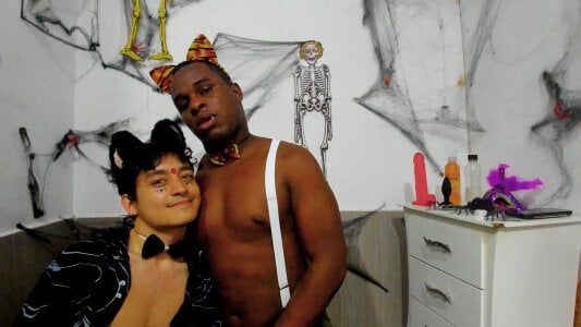 Amun_obsidian When darkness awakens instinct Pic 4