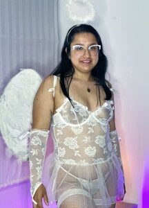 _sophiie_1My heart beats only for you! 💖 Bild 5