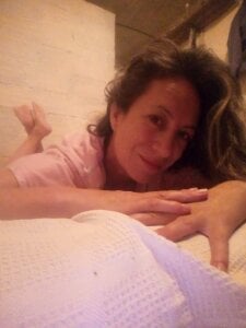 laurasofia45 Home Photos зображення 3